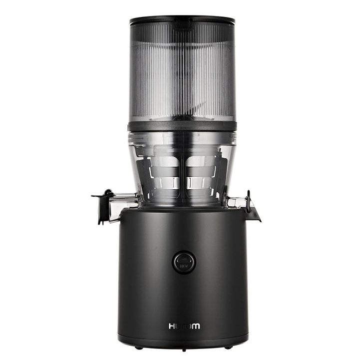 Hurom H-320 Slow Juicer | Costco