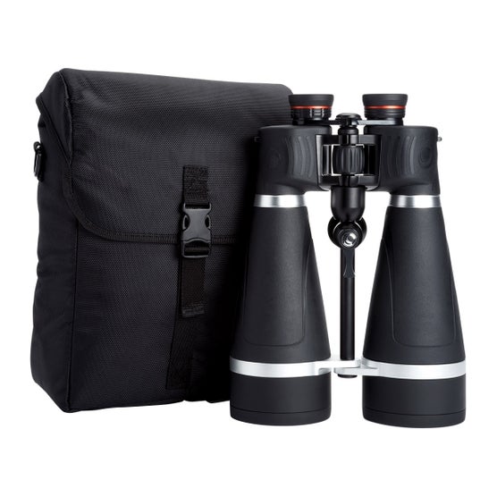 Enlarge Product Preview 4