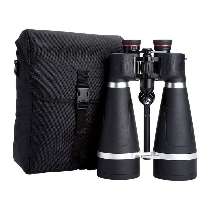 Enlarge Product Preview 5