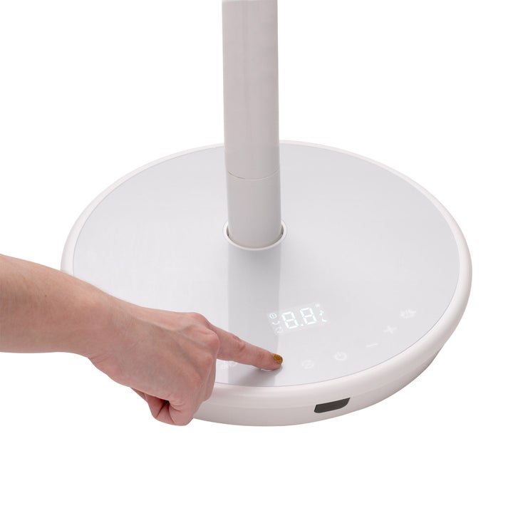 Enlarge Product Preview 3