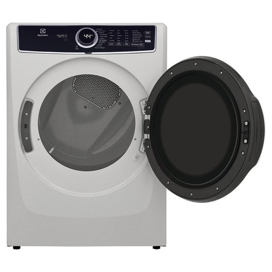 Agrandir l’aperçu du produit 5
