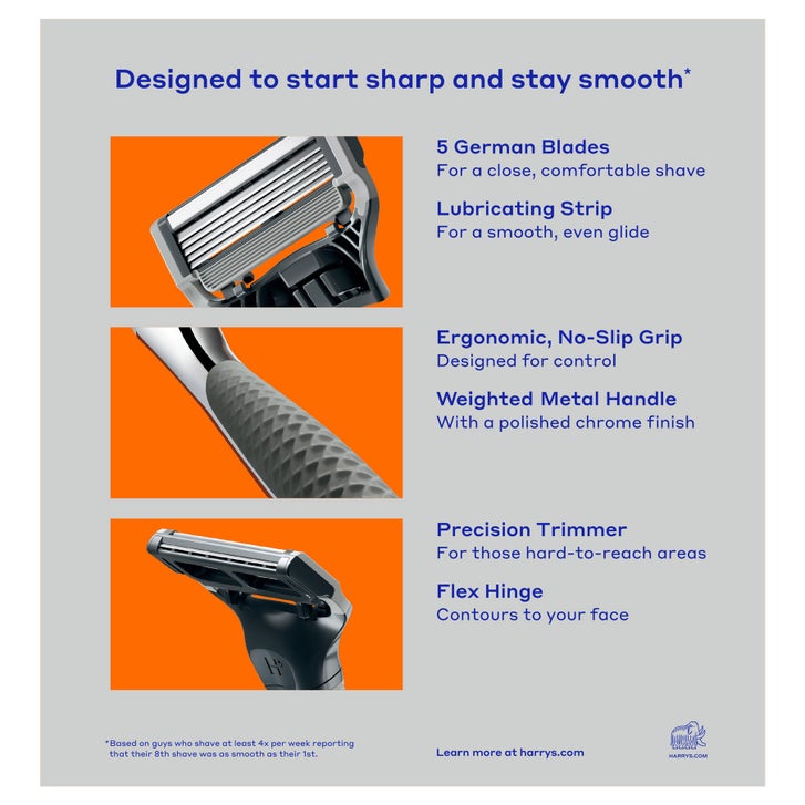 Enlarge Product Preview 3