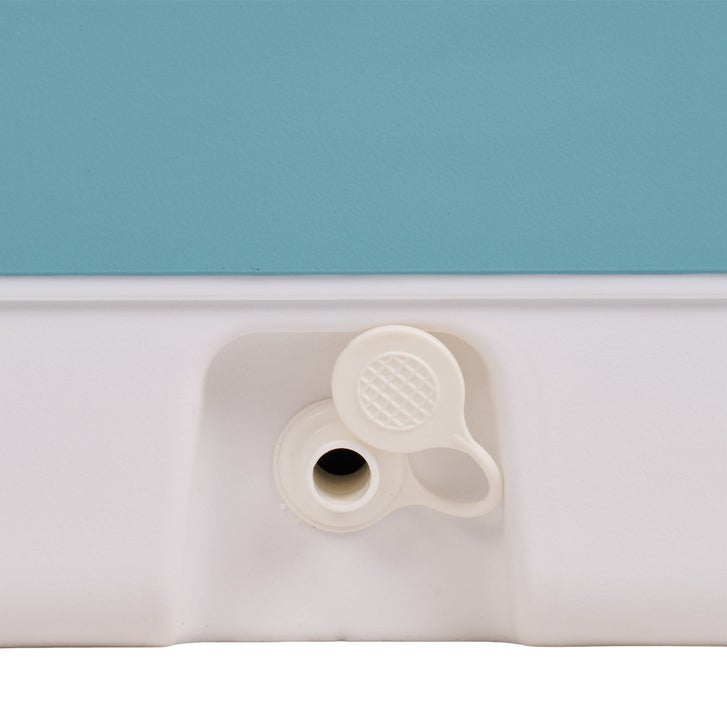 Enlarge Product Preview 10