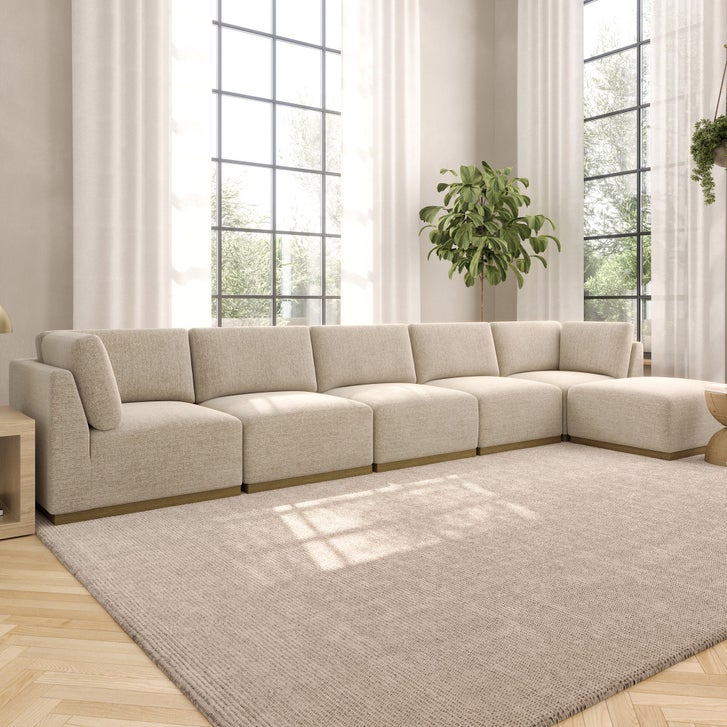 Enlarge Product Preview 7