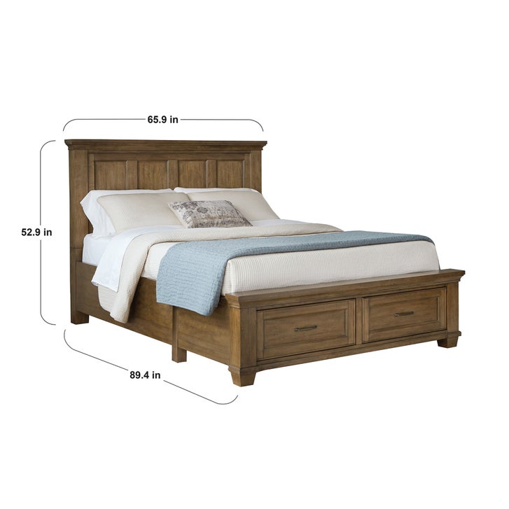 Enlarge Product Preview 3
