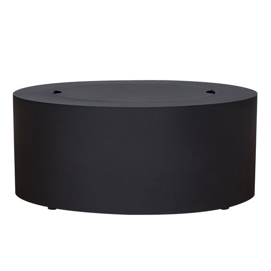 Enlarge Product Preview 5