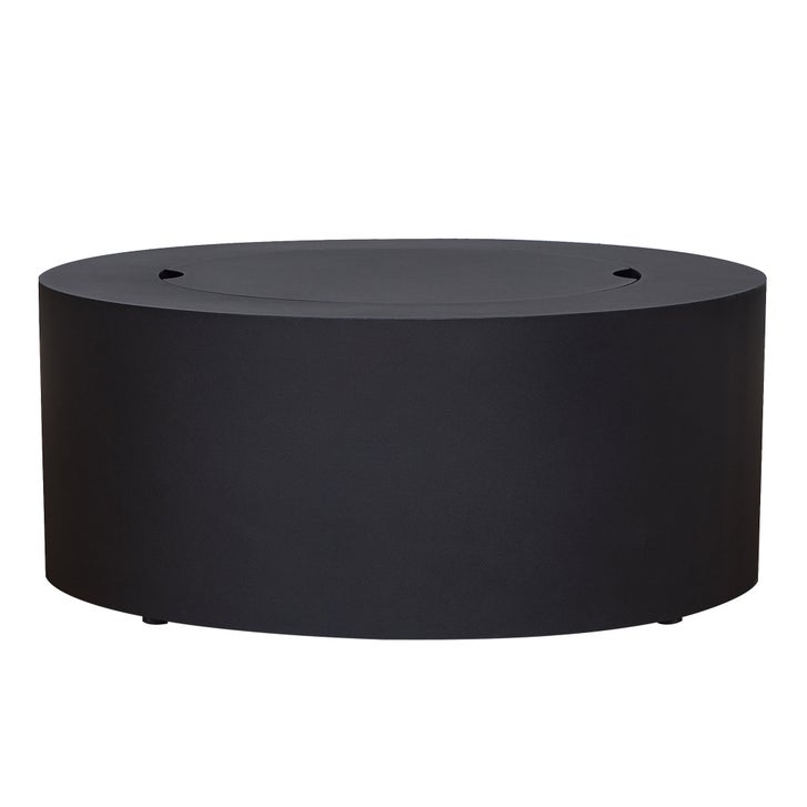 Enlarge Product Preview 6
