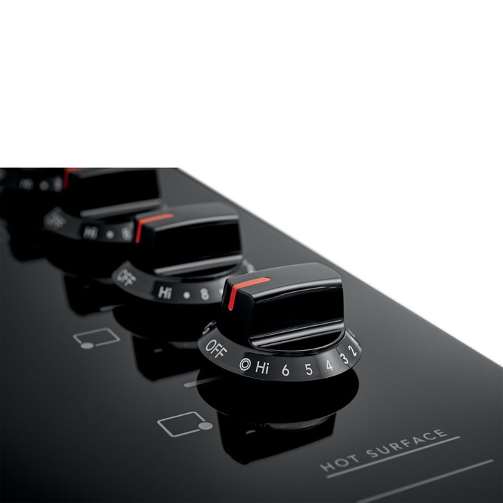 Enlarge Product Preview 6