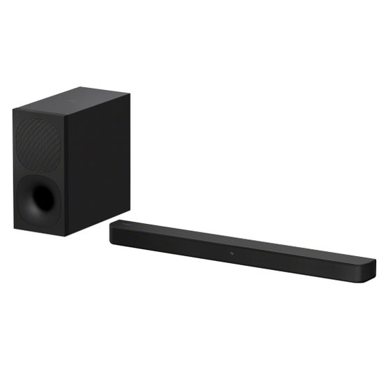 Enlarge Product Preview 2