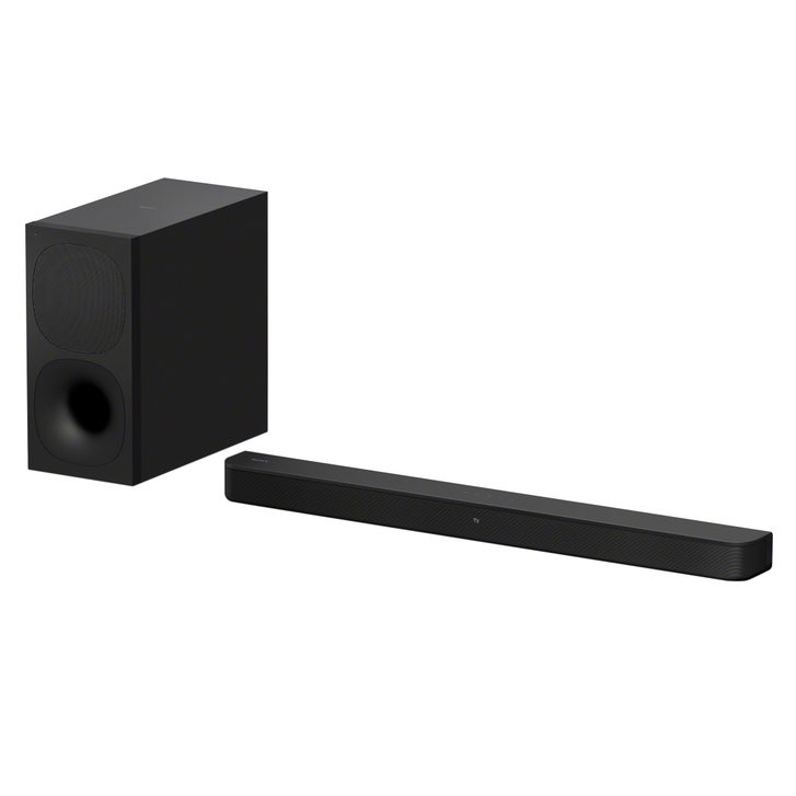 Enlarge Product Preview 3