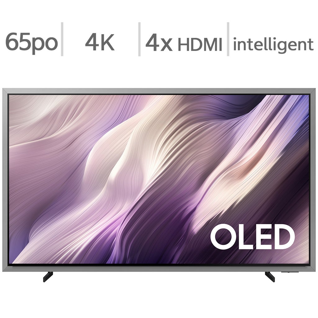 Agrandir l’aperçu du produit 1