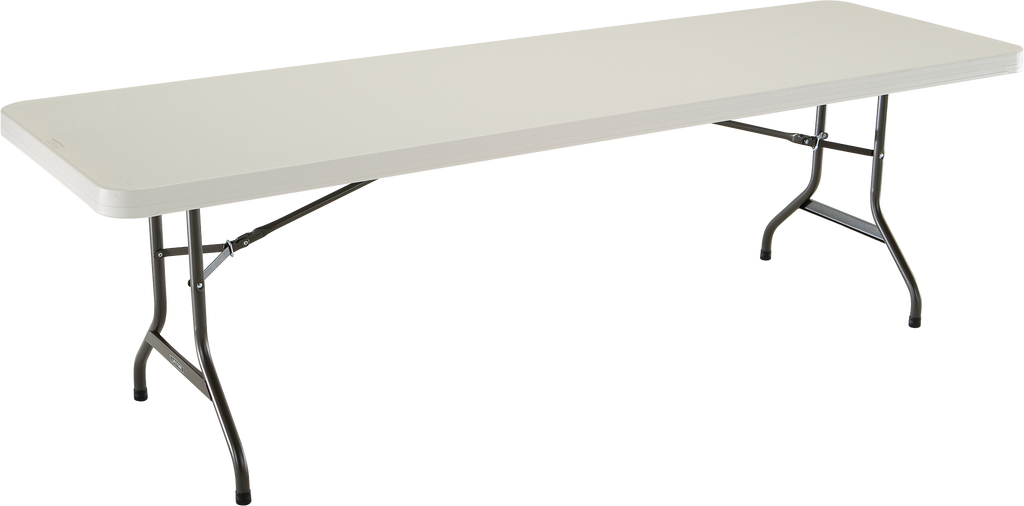Enlarge Product Preview 1