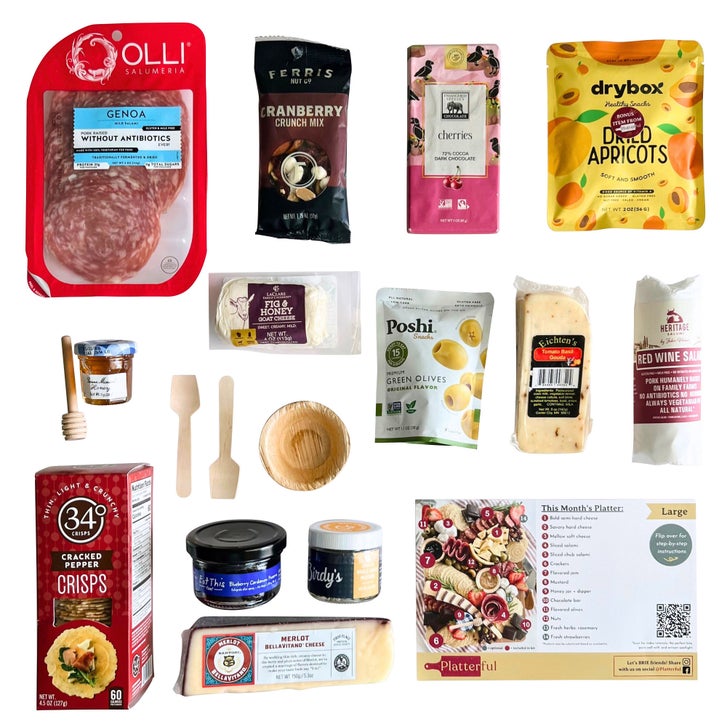 Enlarge Product Preview 4