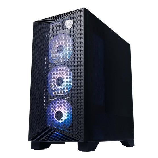 Enlarge Product Preview 2