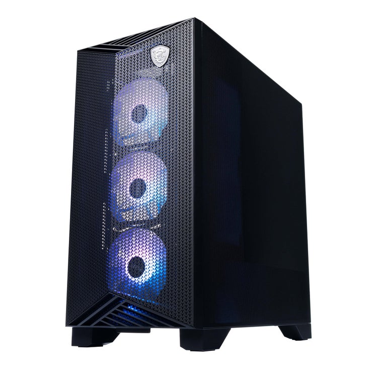 Enlarge Product Preview 3