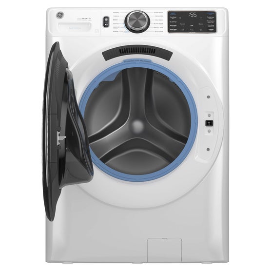 Enlarge Product Preview 4