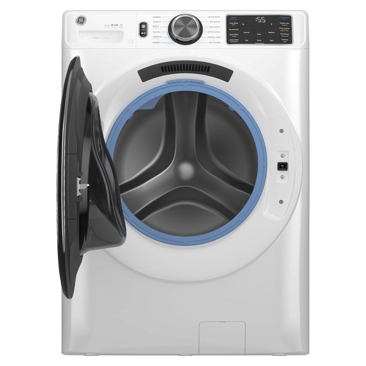 Enlarge Product Preview 5