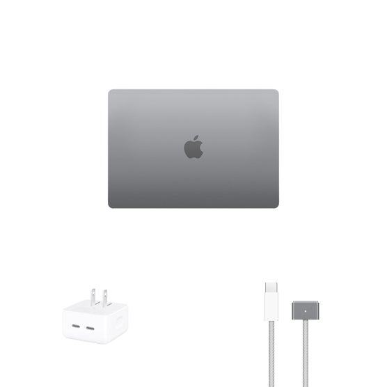 Enlarge Product Preview 4