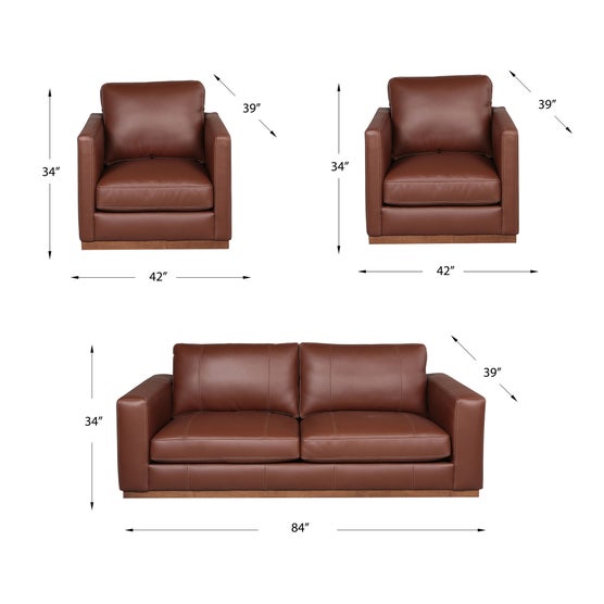 Enlarge Product Preview 2