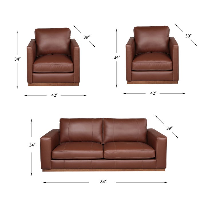 Enlarge Product Preview 3