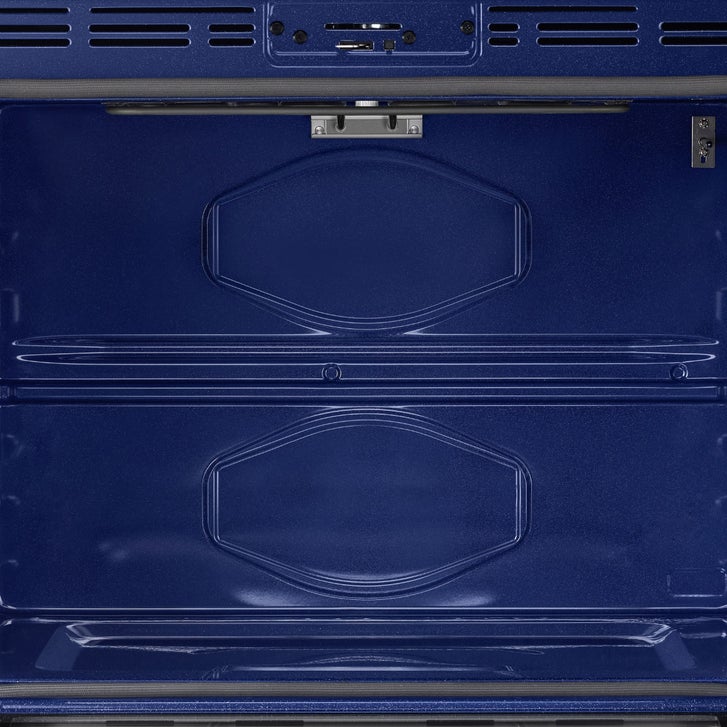 Enlarge Product Preview 10