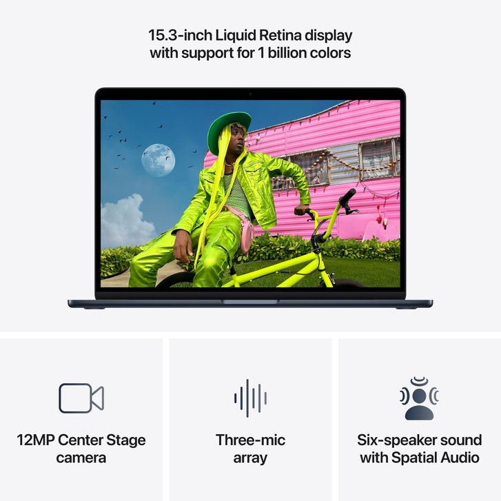 Enlarge Product Preview 5
