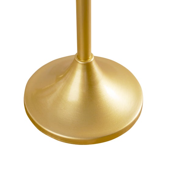 Enlarge Product Preview 5