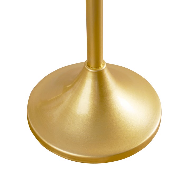 Enlarge Product Preview 6
