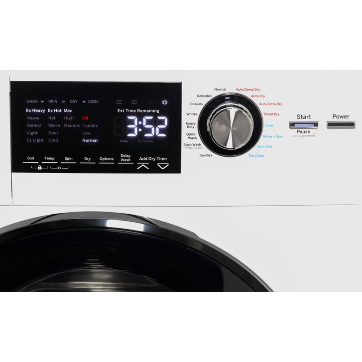 Enlarge Product Preview 10
