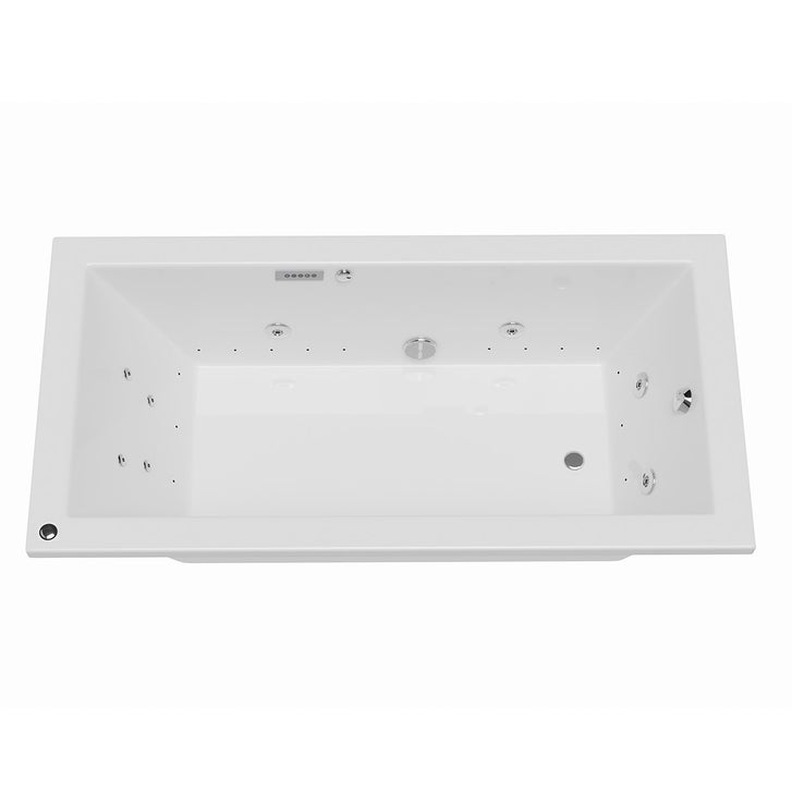 Enlarge Product Preview 8