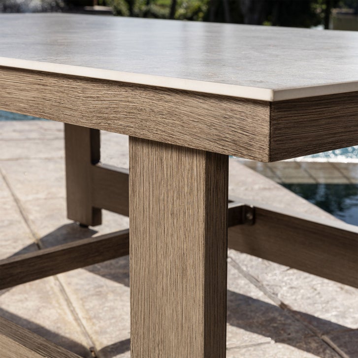 Enlarge Product Preview 10