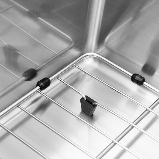 Enlarge Product Preview 6
