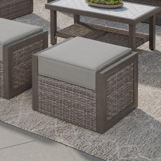 Enlarge Product Preview 4
