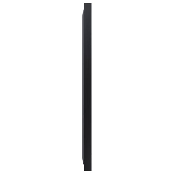 Enlarge Product Preview 4