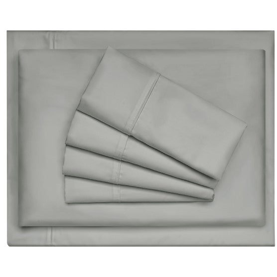 Enlarge Product Preview 2