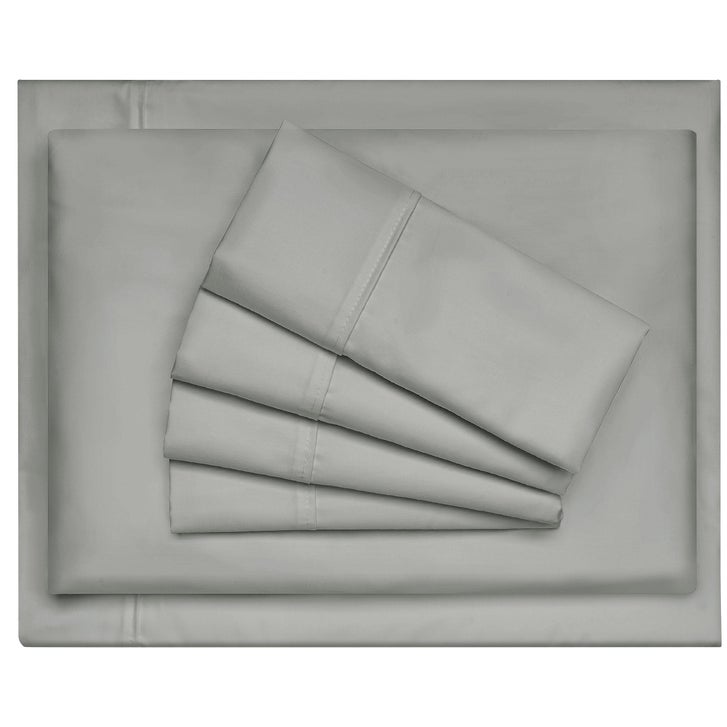 Enlarge Product Preview 3