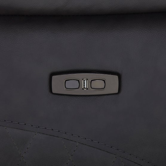 Enlarge Product Preview 5