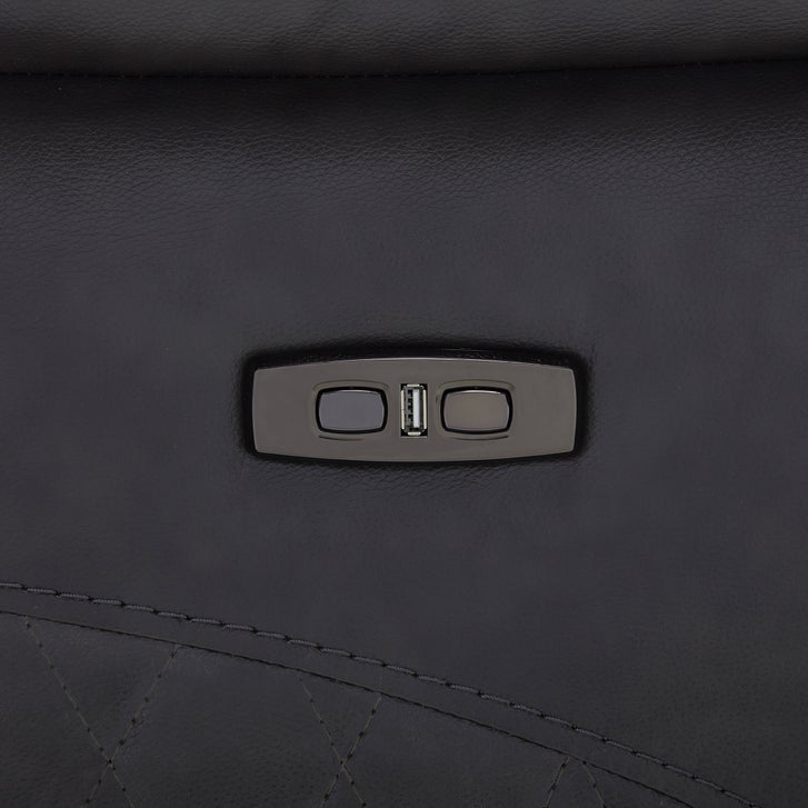 Enlarge Product Preview 6