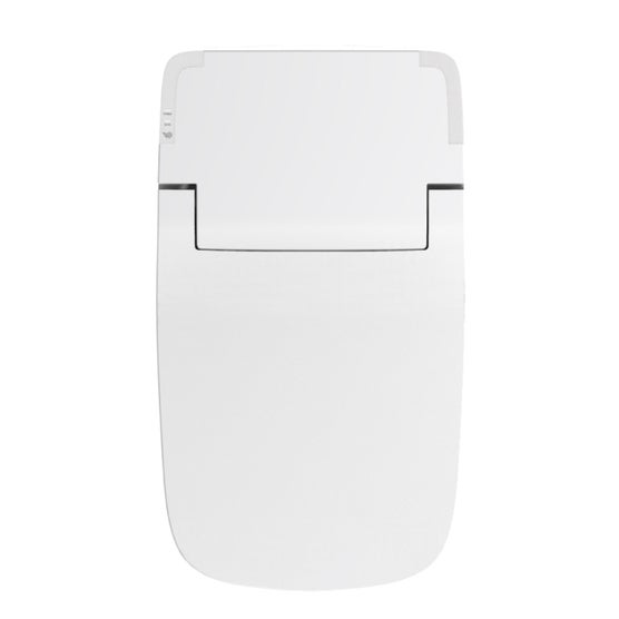 Enlarge Product Preview 4