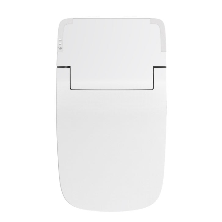 Enlarge Product Preview 5