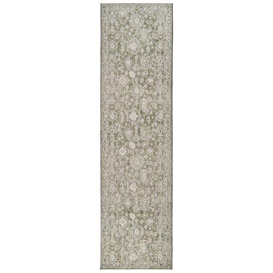 Enlarge Product Preview 6