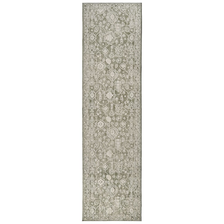 Enlarge Product Preview 7
