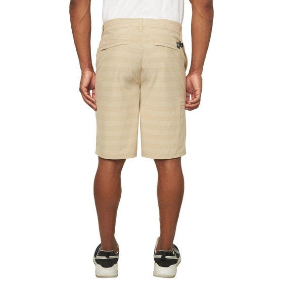 Enlarge Product Preview 2