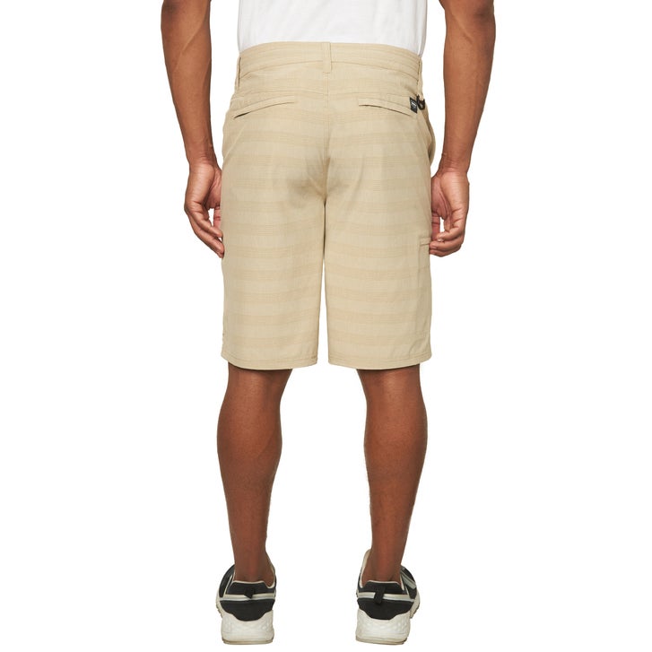 Enlarge Product Preview 3