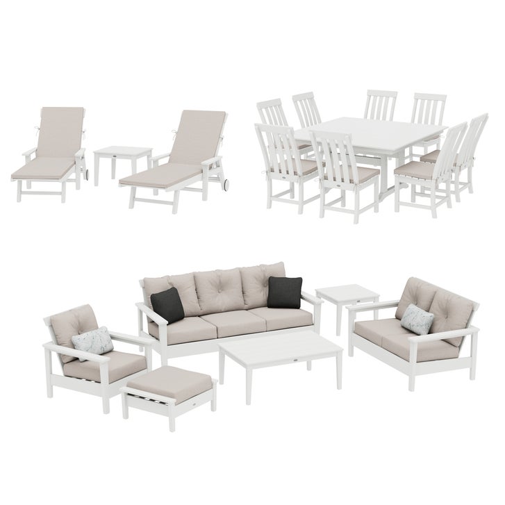 Enlarge Product Preview 3