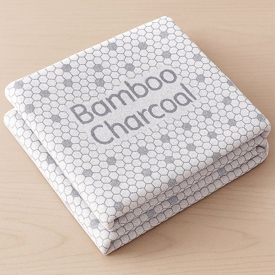 Enlarge Product Preview 3
