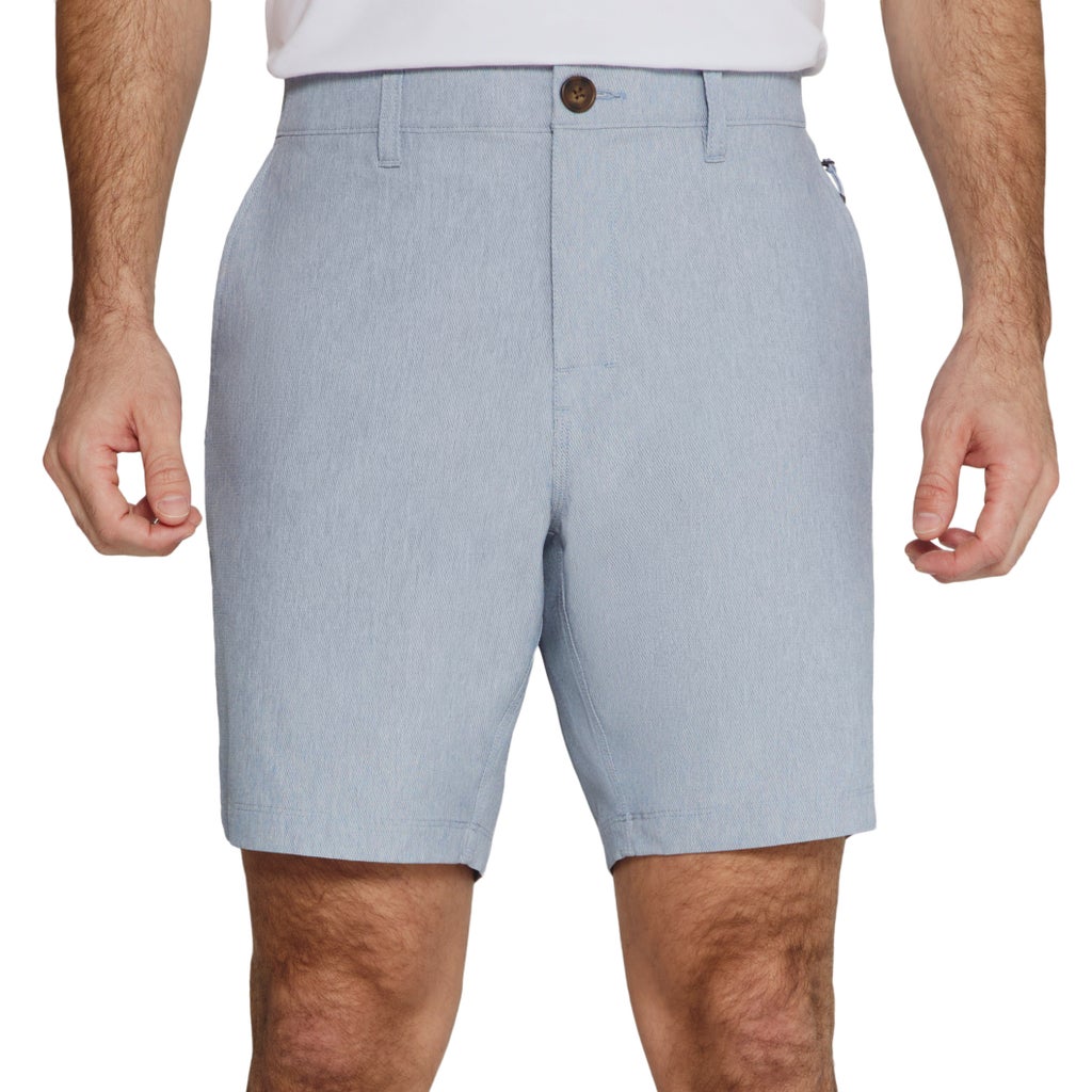 Enlarge Product Preview 1