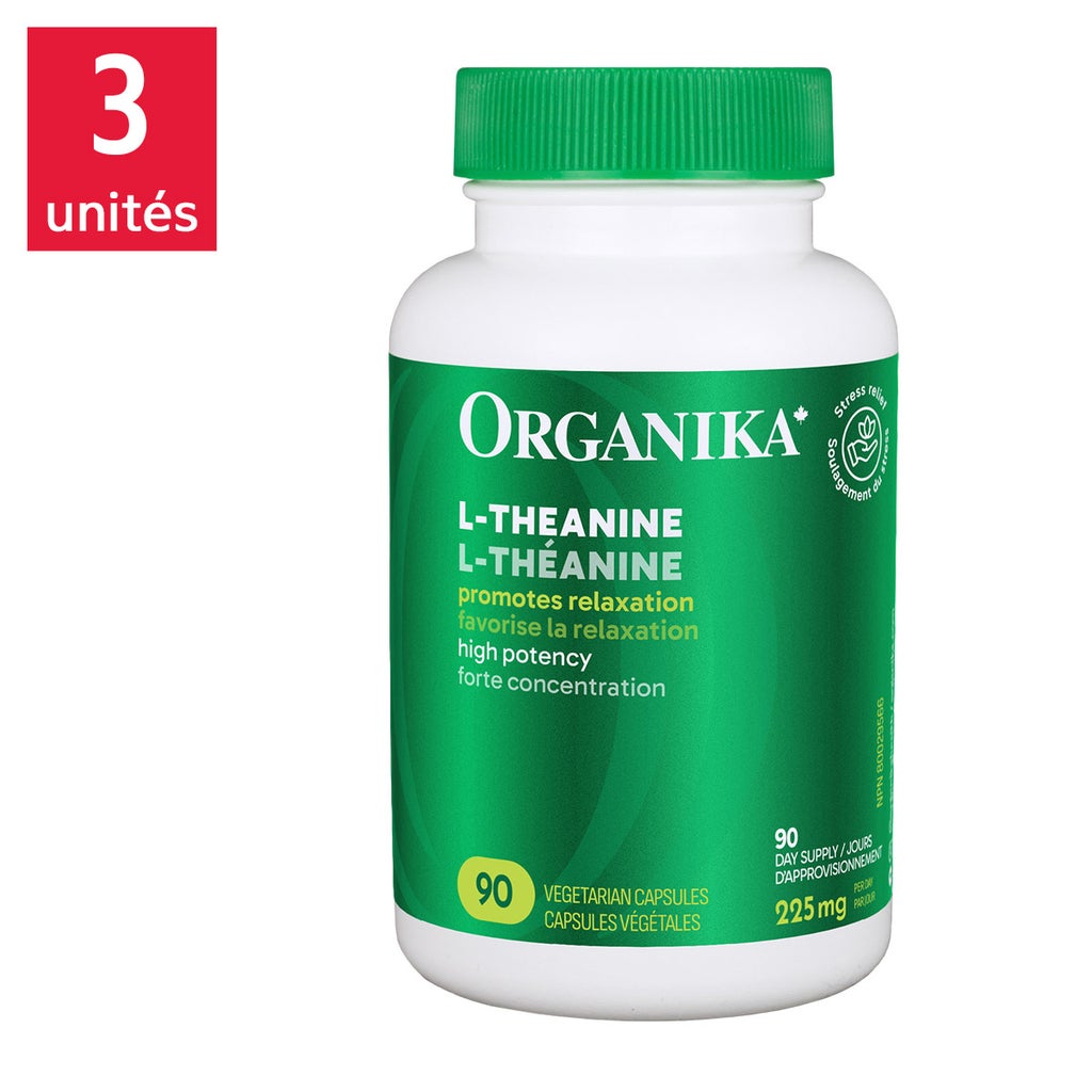 Agrandir l’aperçu du produit 1