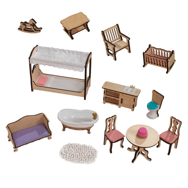 Enlarge Product Preview 9
