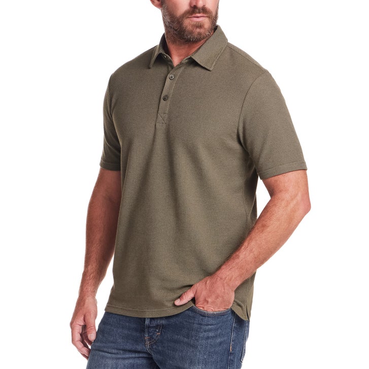 Enlarge Product Preview 3